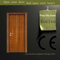 Main single design door painting/wooden painting door